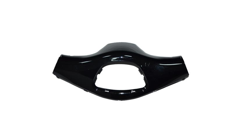 K.M PANELİ SİYAH (AZURE)